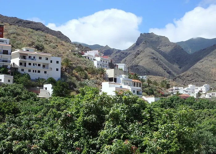 El Varadero